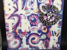BLUES TRAVELER S/T Self Titled 2LP Red Vinyl  NEW/ SEALED (Four Save His Soul)