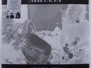 NIRVANA Bleach SUB POP SP-834 2XLP 180g 2009 reissue gatefold SEALED r