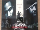 Heltah Skeltah ‎– Magnum Force 2xLP US-1998 1st PRESS NM/VG(+)