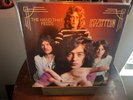 Led Zeppelin The Hand That Feeds Live 3LP Color Vinyl Import SEALED NEW