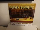 Dusty Fingers (Volume 16) 12