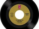*PRESALE* DEXTER WANSEL: SWEETEST PAIN - 7
