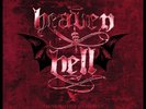 Heaven & Hell Breaking Out Of Heaven: 2007-2009