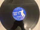 Deep Blue - Helicopter Tune Fantasy & Phottek Seven Samurai 12