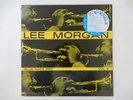 Lee Morgan Vol. 3 Blue Note BLP 1557 Japan Shrink VINYL LP