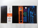 Oliver Nelson   The Blues And The Abstract   Impulse  YP-8501-AI Japan   LP OBI