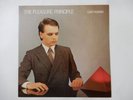 Gary Numan The Pleasure Principle Atlantic P-10755A Japan  VINYL LP