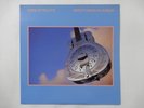 Dire Straits Brothers In Arms Vertigo 28PP-1005 Japan  VINYL LP