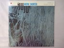 Wayne Shorter Juju Blue Note BNJ 71056 Japan shrink VINYL LP