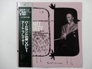 Art Blakey Quintet A Night At Birdland, Volume 1 Blue Note SGD-67 Japan   LP OBI