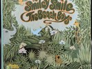 SEALED, The Beach Boys - Smiley Smile T 9001, Mono, 1st pressing, US, 1967