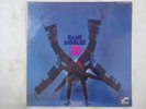 Hank Mobley The Flip Blue Note BST-84329 US sealed VINYL LP