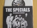 The Specials  - Skinhead Symphony/Madness 7