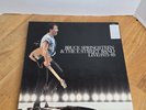 Bruce Springsteen & The E Street Band Live 1975-85 5 LP Vinyl Box Set Columbia G