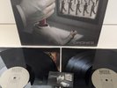 MUSE-DRONES..SUPERB  1ST PRESS MINT  AS-NEW  2X180G VINYL LP 2015