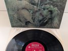 JOHN MAYALL-BLUES FROM LAUREL CANYON..SUPERB  1ST UK MONO PRESS NM VINYL LP 1968