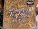 Widespread Panic - Sunday Show 3/24/2019 Capitol Theater(Vinyl Box Set 5LPs)