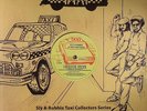 BROWN, Dennis/SLY & ROBBIE/THE TAXI GANG - Revolution - Vinyl (12