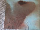 Vinyle 33t -Pink Floyd-MEDDLE-1971-France