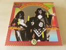 Kiss   Hotter Than Hell Tour 4LP Picture Disc Box Set   Never Played   gadgets