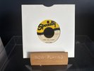 Lloyd Price Lawdy Miss Clawdy US 1952 Original 7” Vinyl Record VG-