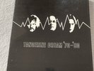 Tangerine Dream ‘70-80’ Boxed Vinyl 4 LP’s Set 1980 V BOX 2