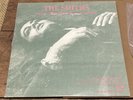 THE SMITHS - THERE IS A LIGHT THAT NEVER GOES OUT - VINYL 12
