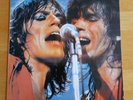 THE ROLLING STONES El Mocambo '77