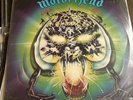 MOTORHEAD 12