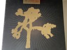 U2 Joshua Tree 30th Anniversary Ed. Box set, 7 x vinyl, NEW