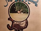 PETER HAMMILL-CHAMELEON IN THE SHADOW OF THE NIGHT VINYL LP 1ST PRESS VG+/VG+