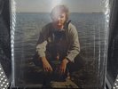 Mac Demarco Another One LP 2015 Captured Tracks CT-228 VG+/EX