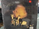 Pearl Jam – Riot Act, 12” Vinyl / LP, Epic, 2002, ORIGINAL SEALED