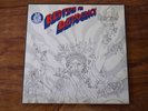 Dead Kennedys – Bedtime For Democracy 12
