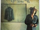 SEALED Guy Clark OLD NO. 1 - 1975 RCA APL1-1303 Original Pressing - L.A. Freeway