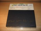 The Beatles-Collection Box Set-Japan EAS-50031 44-Blue Lp Box-Original 1979-EX+