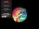 Pink Floyd Wish You Were Here (Vinyl) 12