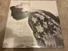 Desired Effect by Brandon Flowers (Record, 2015)