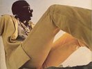 Curtis Mayfield - Curtis (LP) (Very Good Plus (VG+)) - 4086660877
