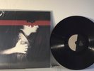 Nine Inch Nails The Slip 180g Vinyl 12” LP Deluxe Gatefold Booklet 2008 Halo 27