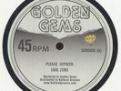 EARL ZERO/AUGUSTUS PABLO - Please Officer - Vinyl (12