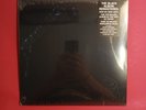 Metallica - Self Titled (Black Album) 2X Vinyl LP NEW