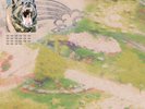 Feeble Little Horse Girl With Fish (Vinyl) 12