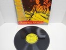 Mayhem & Psychosis Volume One 20 Psych-Punk Classics Vinyl LP Roxy XS-LP-100