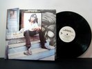 RODRIGUEZ LP Coming From Reality 1971 Light in The Attic RE  180 gram  vinyl