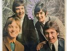Small Faces - Vinyl LP - 1966