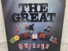 Sex Pistols - The Great Rock N Roll Swindle - 12
