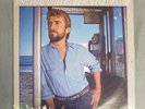 KEITH WHITLEY L.A. To Miami RCA 1986 Country VG+ VINYL LP Record USED