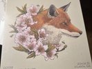 Goose Live at the Fox Theatre Colored Vinyl Record, 5LP Box Set