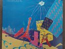 Rolling Stones - Still Life (American Concert 1981) - UK LP Picture Disc